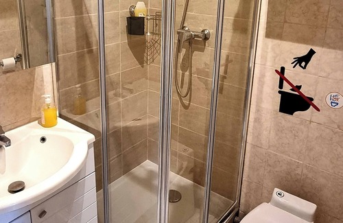 Saint-Germain-des-Pres Condo | ♥ST GERMAIN des PRES♥ the BEST location of Paris!