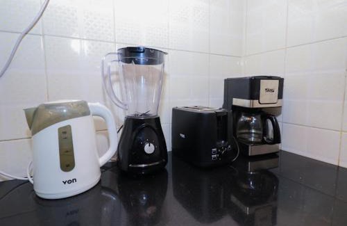 Langata House | St Helen lane Karen