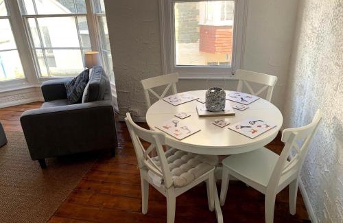 Hele House | St James Dairy