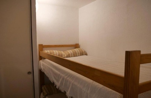 Le Lavandou Apartment | ST JAMES LAVANDOU