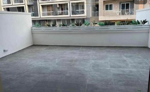 Ta' Giorni Apartment | St Julians VII