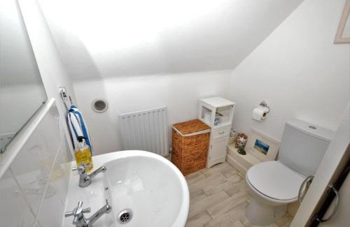 Shaldon House | St Keyne - A Hidden Gem Nestled in Shaldon