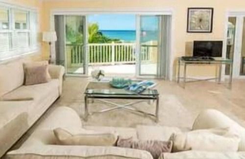 Cotton Ground House | St Kitts & Nevis Tour! 2 Spaces Villas w/ Swimming Pool, Airport Shuttle & Spa