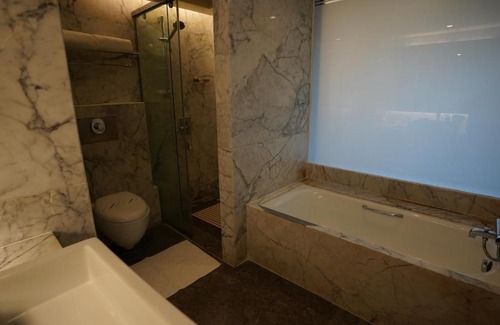 Koregaon Park Hotel | St Laurn Koregaon Park Pune