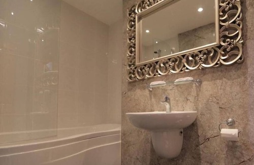 Hillswick Hotel | St Magnus Bay Hotel