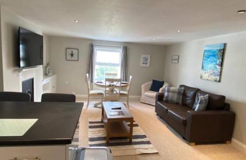 Ryde Apartment | St Margarets Penthouse Apartment