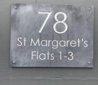 Ryde Apartment | St Margarets Penthouse Apartment
