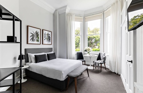 Randwick Hotel | St Marks Randwick