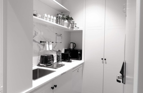 Randwick Hotel | St Marks Randwick