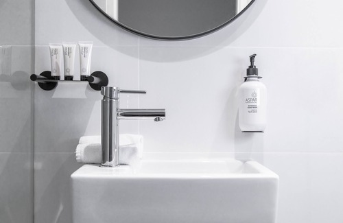 Randwick Hotel | St Marks Randwick