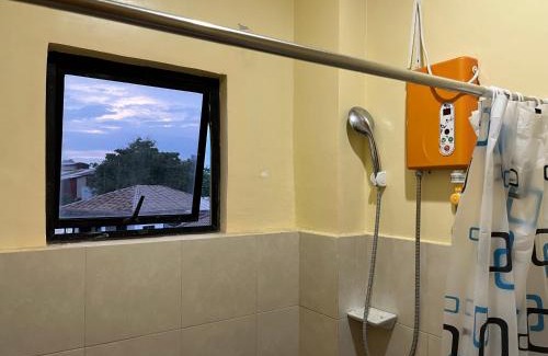 Bakilid Apartment | St Martin Village 3B