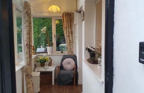 Tralee House | St Martins Old Schoolhouse Ballyroe Tralee