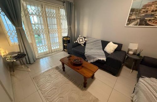 Kingsborough Apartment | St Michaels Luxury Apartment