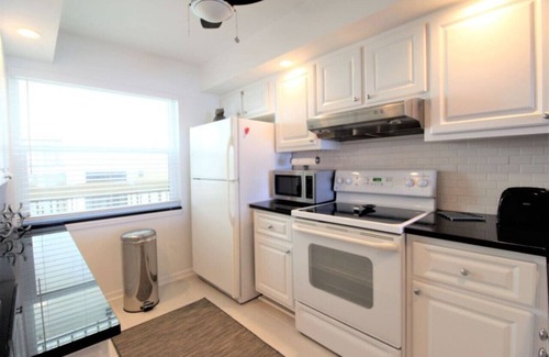 Casa del Mar Condo | St Pete Isla Del Sol Casa G-207 Bay Front 2/2