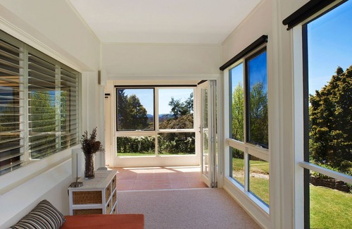 Leura House | St Raphael - Convent Leura