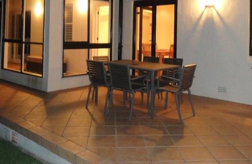 Leura House | St Raphael - Convent Leura