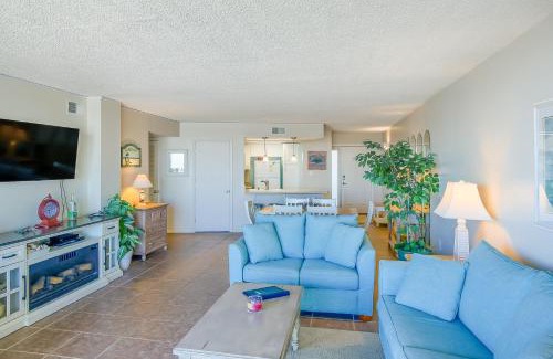 Sneads Ferry Apartment | St Regis 3107