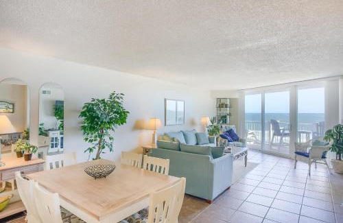 Sneads Ferry Apartment | St Regis 3107