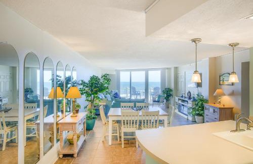 Sneads Ferry Apartment | St Regis 3107