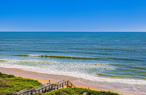 Sneads Ferry Apartment | St Regis 3412