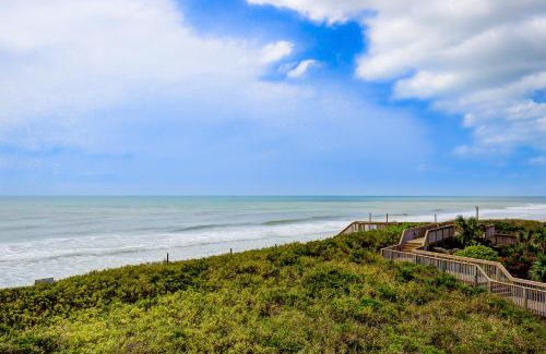 Sneads Ferry Apartment | St Regis 3412