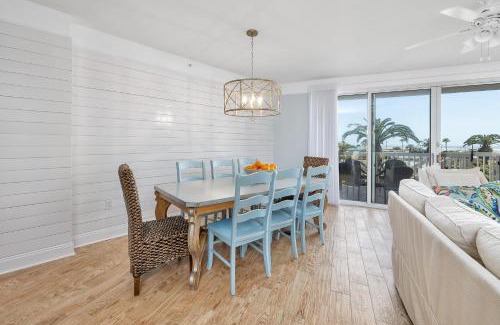 Saint Simons Island House | St. Simons Grand #108