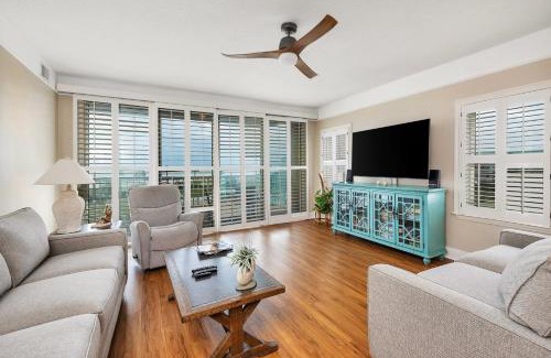 Saint Simons Island House | St. Simons Grand 224