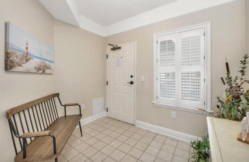 Saint Simons Island House | St. Simons Grand 224