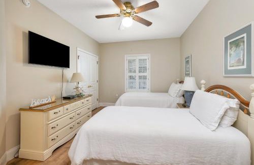 Saint Simons Island House | St. Simons Grand 224