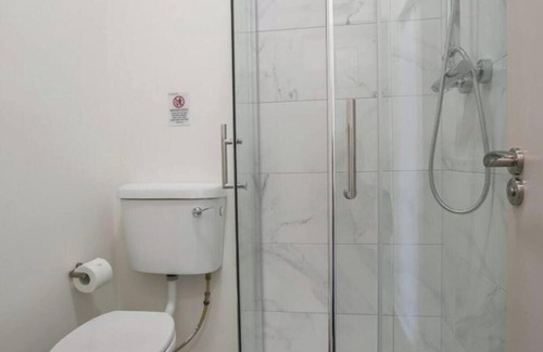 City Centre Dublin Apartment | St Stephen Green Studio Apartment