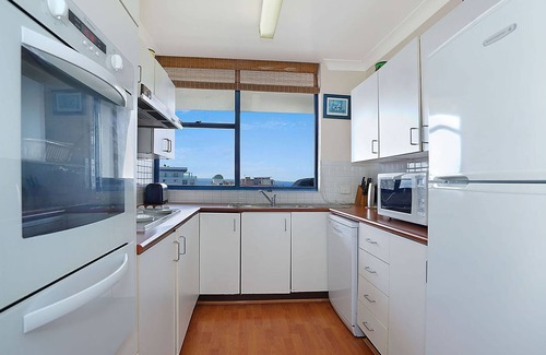 The Entrance Apartment | St Tropez Unit 39 - The Entrance, NSW