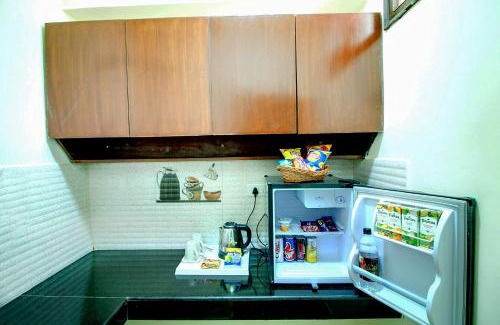 DLF Phase 3 House | STAAYZ Premium Gurgaon