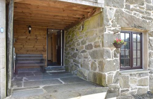 Maentwrog House | Stabal Rhoswen