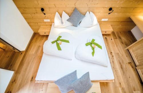 Sesto Apartment | Stabinger Hof