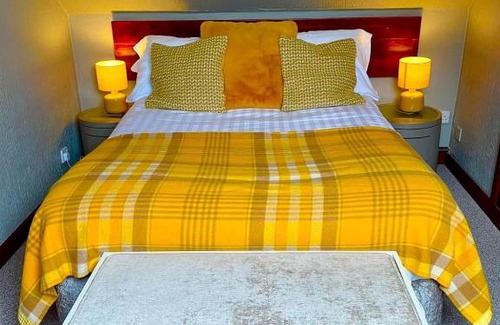 Amroth House | Stable Cottage