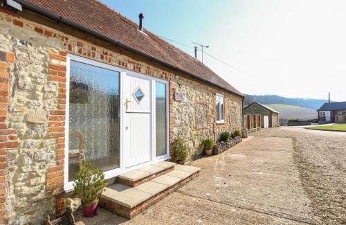 Newport House | Stable Cottage