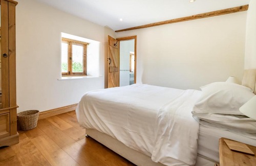 Penselwood House | Stable Cottage