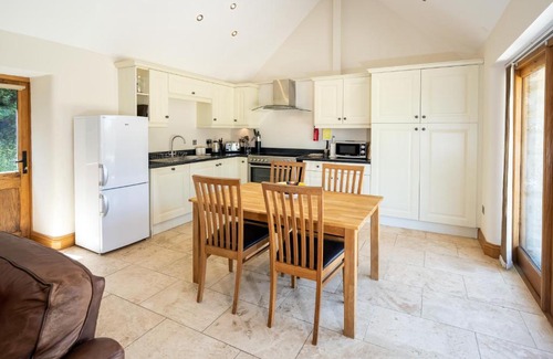Penselwood House | Stable Cottage