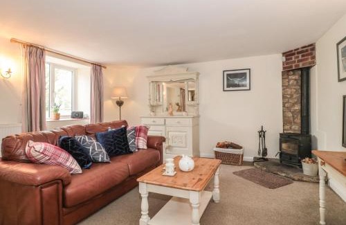 Frome House | Stable Cottage, Rode Farm