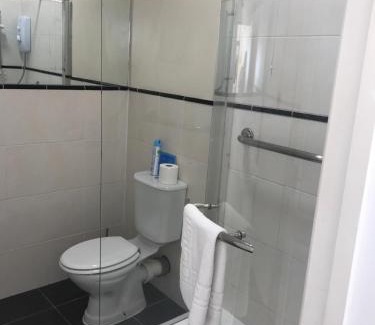 Sedgehill Apartment | Stable Cottage, Whitebridge Farm