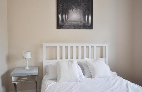 Sedgehill Apartment | Stable Cottage, Whitebridge Farm
