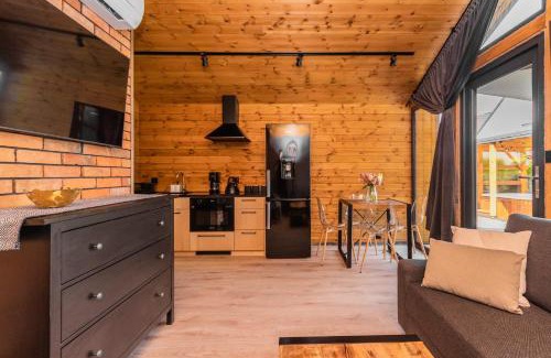 Stegna Apartment | Stacja Stegna