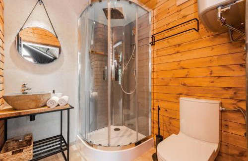 Stegna Apartment | Stacja Stegna