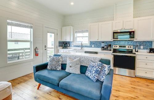 Port Aransas House | Stack Overflow