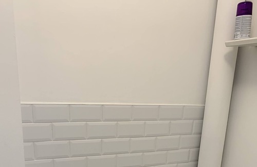 Sainte-Marguerite Apartment | Stade Vélodrome, Parc Chanaux, Metro Dromel,parc Dromel