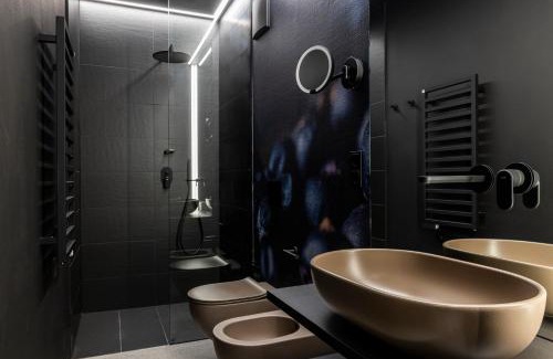 Lana Hotel | Stadele