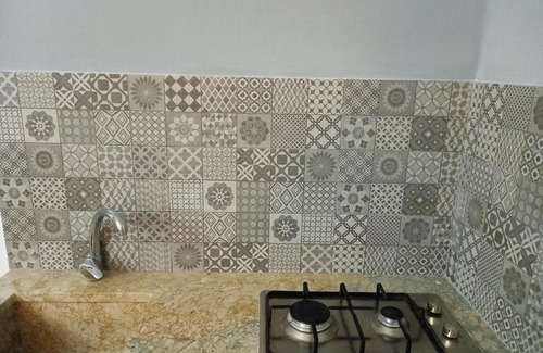 Marsala Apartment | Stadium Apartament