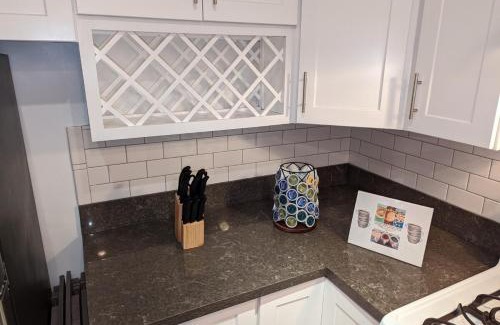 Inglewood Apartment | STADIUM LUXURY - CONDO for 4 STEPS AWAY FROM SOFI