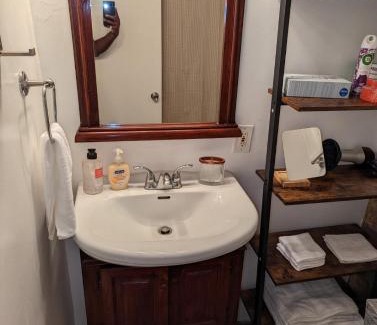 Inglewood Apartment | STADIUM LUXURY - CONDO for 4 STEPS AWAY FROM SOFI