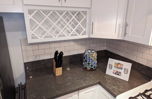 Inglewood Condo | Stadium Luxury - Condo for 4 steps away from SOFI